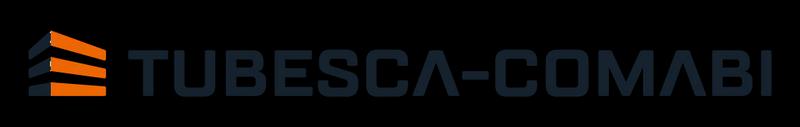 Tubesca-Comabi logo